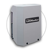 Accurate Wrought Iron Driveway Gates (Toronto) 