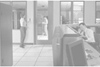 Access Control