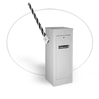 Accurate Wrought Iron Driveway Gates (Toronto) 