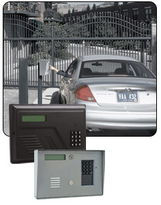 Accurate Wrought Iron Driveway Gates (Toronto) 