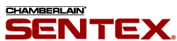 Accurate Wrought Iron Driveway Gates (Toronto) 